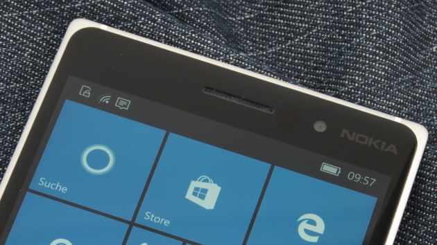 Windows 10 Mobile: Build 10581 ist wieder ohne Windows Phone 8.1 erhältlich