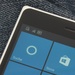Windows 10 Mobile: Build 10581 ist wieder ohne Windows Phone 8.1 erhältlich
