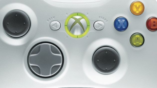 Xbox One: Abwärtskompatibilität soll zum Wechsel motivieren