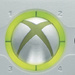 Xbox One: Abwärtskompatibilität soll zum Wechsel motivieren