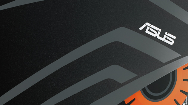 7.1-Soundkarten: Asus Strix Raid DLX, Strix Raid Pro und Strix Soar lieferbar