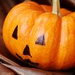 Halloween: Rabattaktionen auf Steam und GoG gestartet
