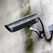 BND-Skandal: Hässliche Details aus der Überwachungsmaschinerie