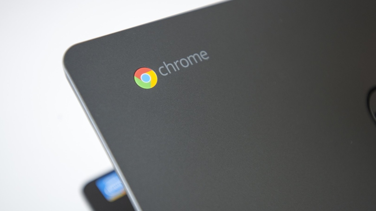 Google: Chrome OS soll bis 2017 in Android aufgehen