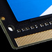 DDR4 RAM: SO-DIMM-Kits von G.Skill mit bis zu 2.800 MHz und 64 GB