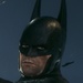 Batman: Arkham Knight: Bedingungslose Rückgabe bis Jahresende möglich