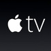 Apple TV: CCC-TV App des Chaos Computer Clubs abgelehnt