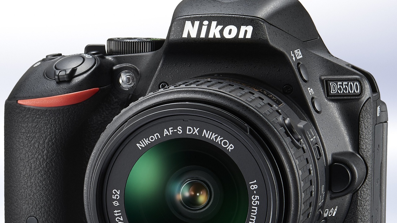 Nikon Cashback: Bis zu 50 Euro oft nur als Einkaufsgutschein