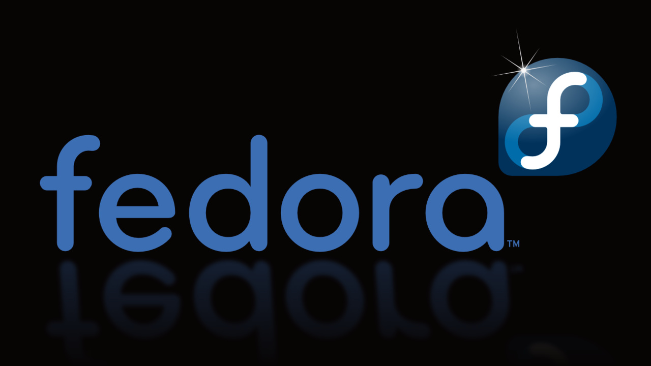 Red Hat: Fedora 23 fast pünktlich mit vielen Neuerungen