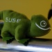 Suse: Leap 42.1 ist das neue Opensuse