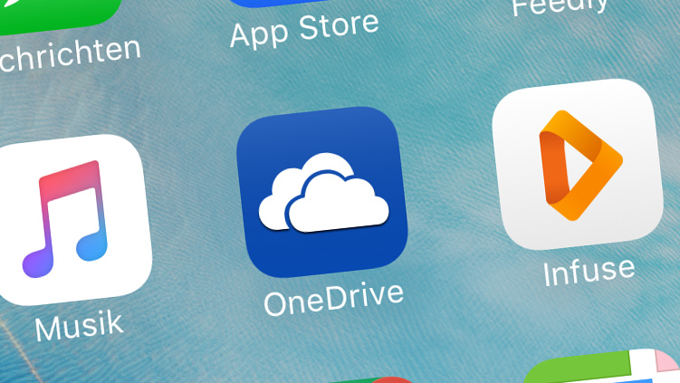 Speicherreduzierung: Microsoft verschlechtert OneDrive für viele Nutzer