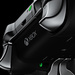 Xbox Elite: Neuer Controller ist im Handel vergriffen