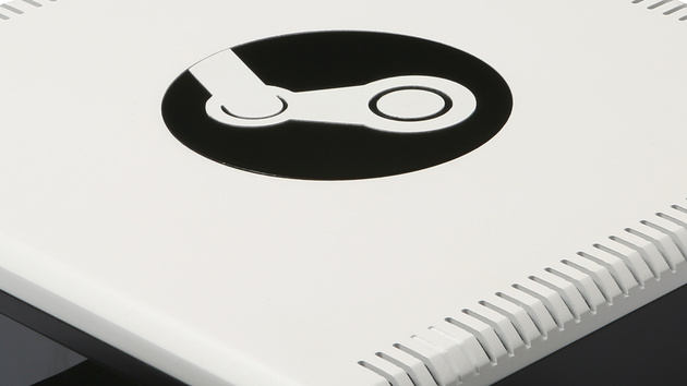 Zbox NEN SN970: Zotacs Steam Machine kostet immer 1.099 Euro