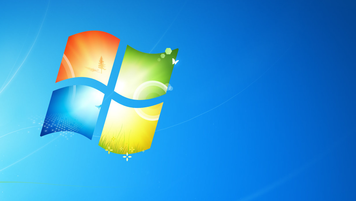 OEM-PCs: Am 31. Oktober 2016 ist Schluss mit Windows 7 und 8.1