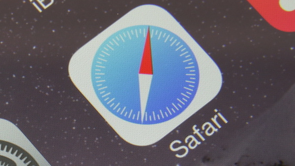 Jailbreak für iOS 9.1: Hacker bekommen eine Million US-Dollar Belohnung