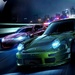 Need for Speed (2015) im Test: Neustart mit FPS-Jagd auf der Xbox One