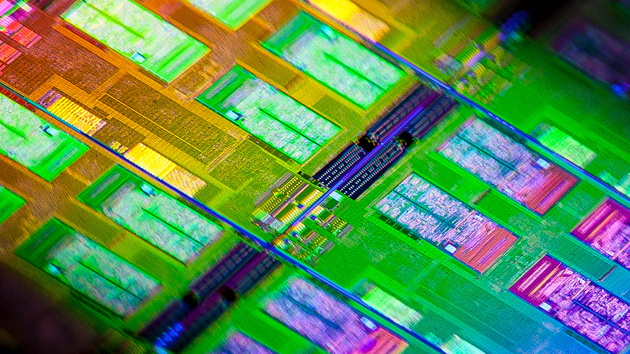 D-Stepping: Mehr Turbo-Takt für Intel Atom auf Cherry-Trail-Basis