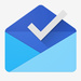 Google Inbox: Smart Reply gibt Antworten auf E-Mails vor