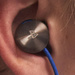 Sony: In-Ear-Headset für die PS4 mit aktiver Geräuschreduzierung