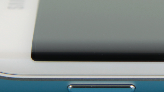 Project Zero: Google findet elf Lücken im Galaxy S6 Edge