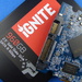 Patriot Ignite SSD im Test: 960 Gigabyte in Benchmarks schneller als in der Praxis