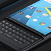BlackBerry Priv: Hotfixes und monatliche Sicherheitsupdates angekündigt