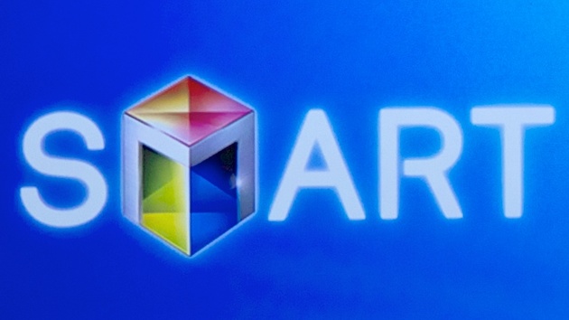 Verbraucherschutz NRW: Samsung wegen Datenabfrage von Smart-TVs vor Gericht