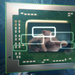 AMD FX-9830P: Erstes SoC der Familie Bristol Ridge benannt