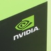 Quartalszahlen: Nvidia mit höchstem Umsatz der Firmengeschichte