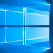 Windows 10: Build 10586 im Fast Ring eignet sich für den täglichen Einsatz
