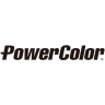 PowerColor R9 390 PCS+ BIOS