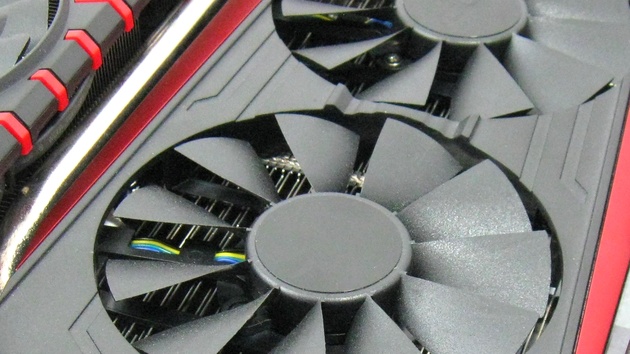 Radeon R9 380X: AMDs Tonga-XT-Grafikkarte am 19. November für 249 Dollar