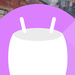 Android 6.0: Nexus verhilft Marshmallow zu 0,3 Prozent Marktanteil