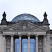 Sicherheitsmaßnahme: Adobe Flash wird aus dem Bundestag verbannt