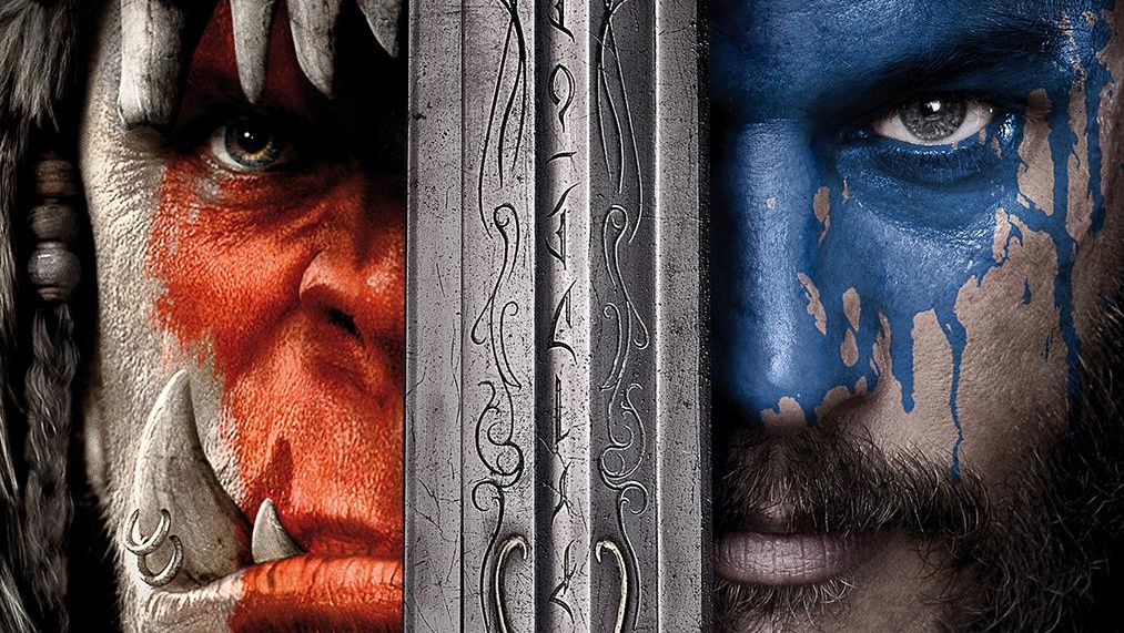 BlizzCon 2015: Warcraft der Film übertrumpft andere Ankündigungen