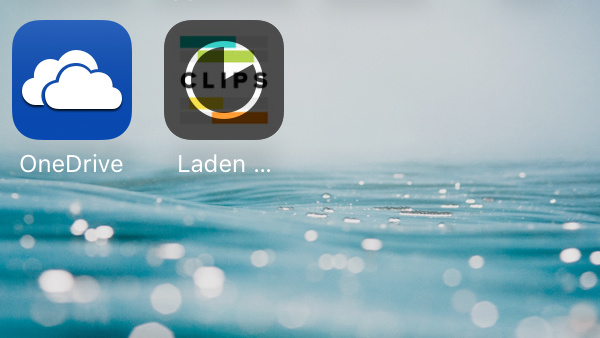 Fly Labs: Google kauft iOS-Entwickler und stellt dessen Apps ein