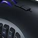 Razer Naga: Chroma-Version mit „5G-Sensor“ und RGB-Beleuchtung