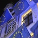 Internet-Überwachung: Europol will Internetinhalte kontrollieren