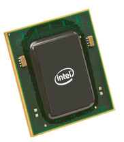 Intel Ethernet Controller X550