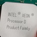 Intel Xeon D-1500: Produktoffensive für die fortschreitende Vernetzung