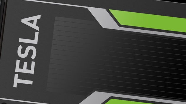 Tesla M4 und M40: Nvidia bringt Maxwell-GPUs als Rechenbeschleuniger