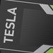 Tesla M4 und M40: Nvidia bringt Maxwell-GPUs als Rechenbeschleuniger
