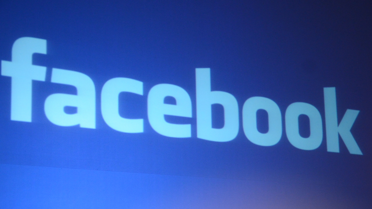 Hassbeiträge: Ermittlungen gegen Facebooks Nordeuropa-Chef