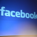 Hassbeiträge: Ermittlungen gegen Facebooks Nordeuropa-Chef