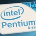 Intel Pentium D-1500: Der Pentium ist zurück im Server-Segment