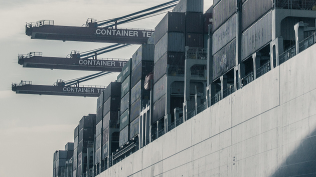 Bitkom: Lobby-Verband fürchtet Folgen des Safe-Harbor-Urteils