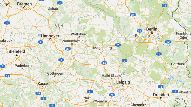 Google Maps: Mehr Funktionen für Offline-Karten werden eingeführt