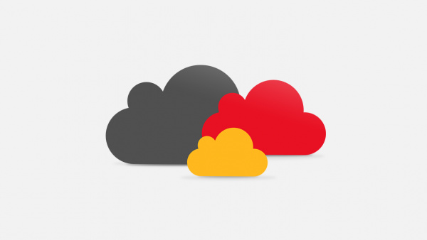 Post-Snowden-Ära: Microsoft bringt deutsche Cloud gegen US-Überwachung