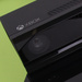 Xbox One: Neue Nutzeroberfläche ohne Kinect-Gesten