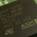 ARM: Sparsamer Cortex-A35 für Einsteiger-Smartphones